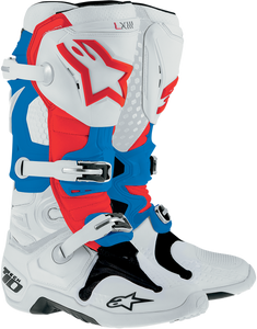 BOOT TECH PATRIOT