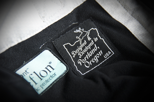 PANT DKR GLORY