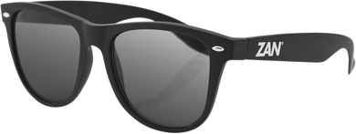 SUNGLASS MINTY MATTE