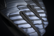 GLOVE RAIDEN DKR BLK