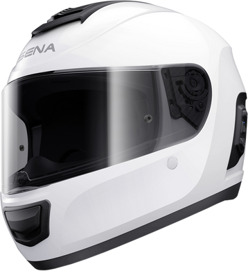 HELMET MOMTM INC WHT XXL