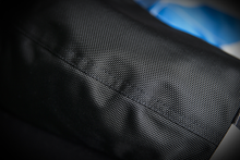 JACKET DKR MNS GLORY