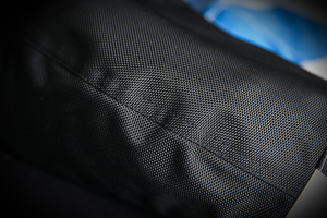JACKET DKR MNS GLORY