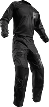 PANT S7 TERRAIN BLACK