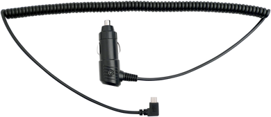 SENA REPL CIG CHARGER USB