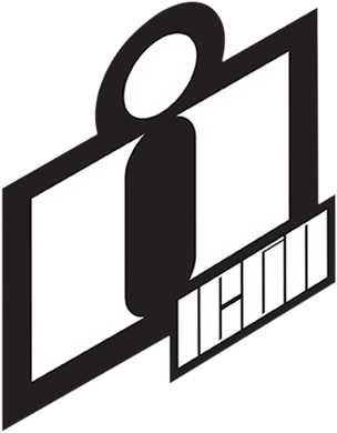 DECAL ICON DOUBLE 2PK