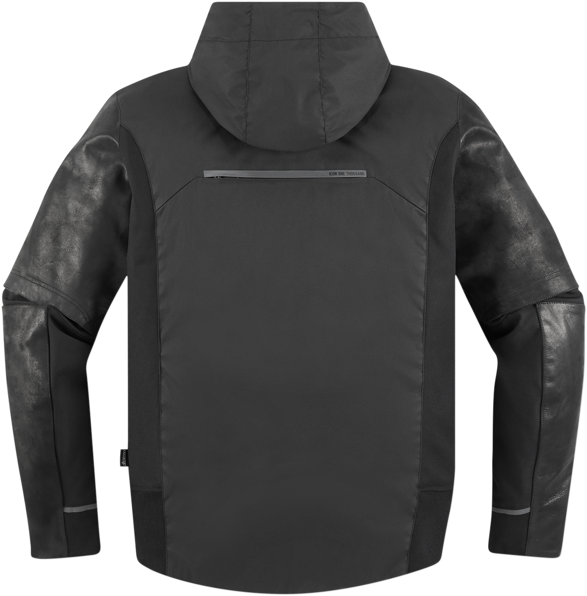 JACKET VARIAL BLACK – MOTOSTYLEONLINE JACKET VARIAL BLACK – MOTOSTYLEONLINE