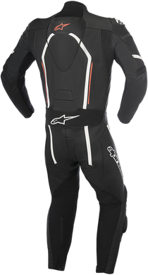 SUIT MOTEGI 1PC BWR V2