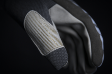 GLOVE RAIDEN DKR BLK