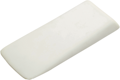 FOAM SEAT BUMP HON/KAW