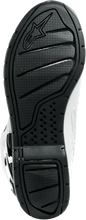 BOOT TECH 3S WHT