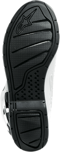 BOOT TECH 3S WHT