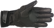 GLOVE EQUINOX OUTDRY B