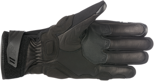 GLOVE EQUINOX OUTDRY B