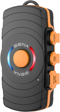 FREEWIRE HARLEY-DAVIDSON