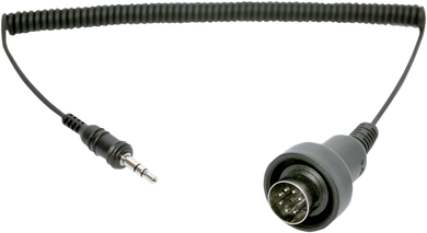 CABLE 7 PIN DIN KAW VIC
