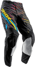 PANT S8Y PULSROG MULTI