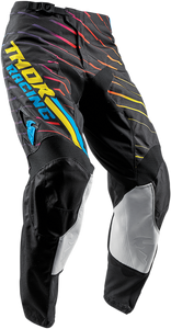 PANT S8Y PULSROG MULTI