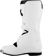 BOOT TECH WT