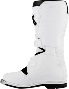BOOT TECH WT