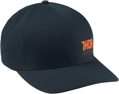 HAT S7 AKTIV NV/OR