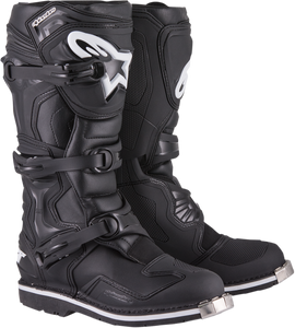 BOOT TECH BK