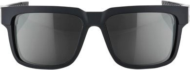 SUNGLASS BLACK/SMOKE