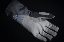 GLOVE RAIDEN DKR BLK