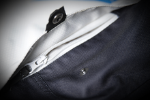 JACKET DKR MNS GLORY