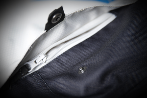 JACKET DKR MNS GLORY