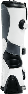 BOOT TECH 3S WHT