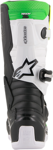BOOT T7S PRODIGY