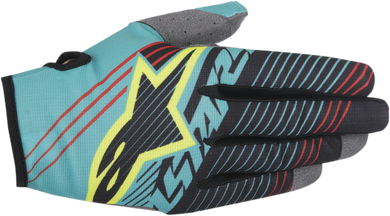 GLOVE S7Y TRACK T/B/Y