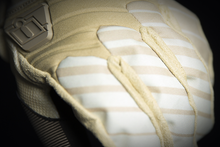 GLOVE RAIDEN DKR TAN