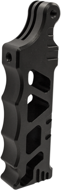 WASP BILLET ALUMINUM TACT