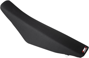 SEATCOVER A-G YZ450