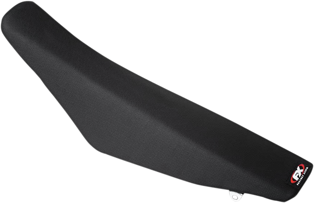 SEATCOVER A-G YZ450
