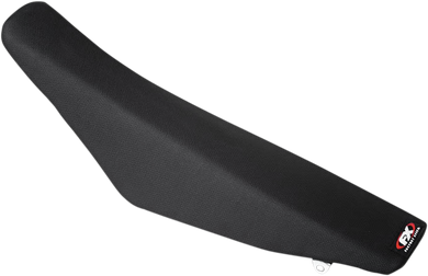 COVER,GRIP SEAT PW80