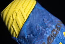 GLOVE RAIDEN ARAKIS TK