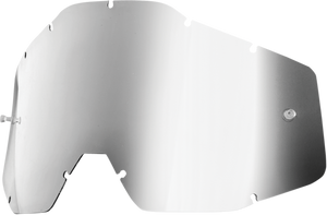 LENS RCRAFT/ACURI MIR SI