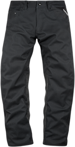 Icon raiden top ux pants