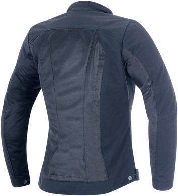 JACKET 4W ELOISE IND