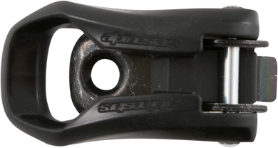 BUCKLE SET FOR TECH 5