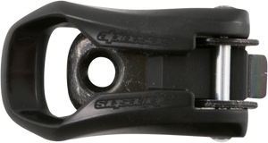 BUCKLE SET FOR TECH 5