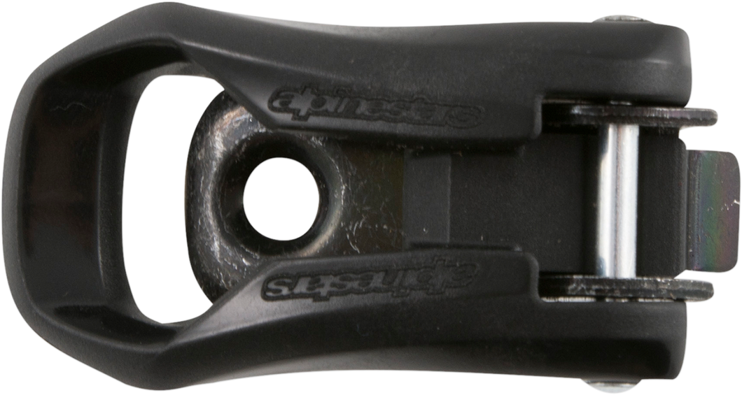 BUCKLE SET FOR TECH 5