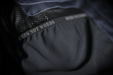 JACKET DKR MNS SLATE