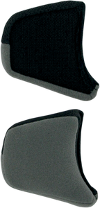 CHEEK PADS BLADE ONE SIZE