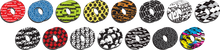 DONUT,GRIP ARGYLE