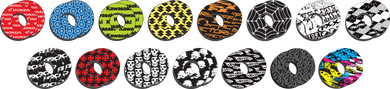 DONUT, GRIP FX