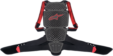 PROTECTOR NUC KR-CELL